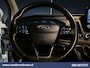Ford Transit Custom 2.0 TDCI 131pk L2H1 Euro6 Airco | LED | Apple Carplay | Cruisecontrol | 2800kg Trekhaak Parkeersensoren, Stoelverwarming, Verwarmde voorruit, Bijrijdersbank