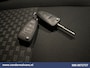 Ford Transit Custom 2.0 TDCI 131pk L2H1 Euro6 Airco | LED | Apple Carplay | Cruisecontrol | 2800kg Trekhaak Parkeersensoren, Stoelverwarming, Verwarmde voorruit, Bijrijdersbank