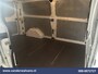 Ford Transit Custom 2.0 TDCI 131pk L2H1 Euro6 Airco | LED | Apple Carplay | Cruisecontrol | 2800kg Trekhaak Parkeersensoren, Stoelverwarming, Verwarmde voorruit, Bijrijdersbank