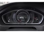 Volvo V40 T3 152PK Dynamic Edition / Cruise control / Panoramadak / Parkeeren met camera / Harman kardon audio / Standkachel / Stoelverwarming
