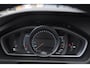 Volvo V40 T3 152PK Dynamic Edition / Cruise control / Panoramadak / Parkeeren met camera / Harman kardon audio / Standkachel / Stoelverwarming