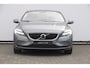 Volvo V40 T3 152PK Dynamic Edition / Cruise control / Panoramadak / Parkeeren met camera / Harman kardon audio / Standkachel / Stoelverwarming