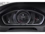 Volvo V40 T3 152PK Dynamic Edition / Cruise control / Panoramadak / Parkeeren met camera / Harman kardon audio / Standkachel / Stoelverwarming