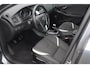 Volvo V40 T3 152PK Dynamic Edition / Cruise control / Panoramadak / Parkeeren met camera / Harman kardon audio / Standkachel / Stoelverwarming