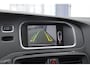 Volvo V40 T3 152PK Dynamic Edition / Cruise control / Panoramadak / Parkeeren met camera / Harman kardon audio / Standkachel / Stoelverwarming