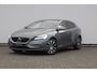 Volvo V40 T3 152PK Dynamic Edition / Cruise control / Panoramadak / Parkeeren met camera / Harman kardon audio / Standkachel / Stoelverwarming
