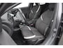 Volvo V40 T3 152PK Dynamic Edition / Cruise control / Panoramadak / Parkeeren met camera / Harman kardon audio / Standkachel / Stoelverwarming