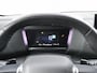 Citroën C4 X Max 1.2 Puretech 130pk Automaat DODE HOEK | ADAPT. CRUISE | PDC + CAM. | 18''LM | DAB | APPLE-CARPLAY