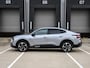 Citroën C4 X Max 1.2 Puretech 130pk Automaat DODE HOEK | ADAPT. CRUISE | PDC + CAM. | 18''LM | DAB | APPLE-CARPLAY