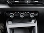 Citroën C4 X Max 1.2 Puretech 130pk Automaat DODE HOEK | ADAPT. CRUISE | PDC + CAM. | 18''LM | DAB | APPLE-CARPLAY