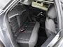 Citroën C4 X Max 1.2 Puretech 130pk Automaat DODE HOEK | ADAPT. CRUISE | PDC + CAM. | 18''LM | DAB | APPLE-CARPLAY