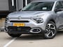 Citroën C4 X Max 1.2 Puretech 130pk Automaat DODE HOEK | ADAPT. CRUISE | PDC + CAM. | 18''LM | DAB | APPLE-CARPLAY