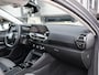 Citroën C4 X Max 1.2 Puretech 130pk Automaat DODE HOEK | ADAPT. CRUISE | PDC + CAM. | 18''LM | DAB | APPLE-CARPLAY