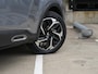 Citroën C4 X Max 1.2 Puretech 130pk Automaat DODE HOEK | ADAPT. CRUISE | PDC + CAM. | 18''LM | DAB | APPLE-CARPLAY