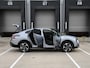 Citroën C4 X Max 1.2 Puretech 130pk Automaat DODE HOEK | ADAPT. CRUISE | PDC + CAM. | 18''LM | DAB | APPLE-CARPLAY