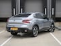 Citroën C4 X Max 1.2 Puretech 130pk Automaat DODE HOEK | ADAPT. CRUISE | PDC + CAM. | 18''LM | DAB | APPLE-CARPLAY