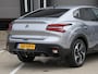 Citroën C4 X Max 1.2 Puretech 130pk Automaat DODE HOEK | ADAPT. CRUISE | PDC + CAM. | 18''LM | DAB | APPLE-CARPLAY