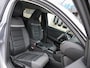Citroën C4 X Max 1.2 Puretech 130pk Automaat DODE HOEK | ADAPT. CRUISE | PDC + CAM. | 18''LM | DAB | APPLE-CARPLAY