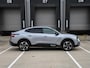 Citroën C4 X Max 1.2 Puretech 130pk Automaat DODE HOEK | ADAPT. CRUISE | PDC + CAM. | 18''LM | DAB | APPLE-CARPLAY