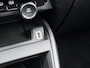 Citroën C4 X Max 1.2 Puretech 130pk Automaat DODE HOEK | ADAPT. CRUISE | PDC + CAM. | 18''LM | DAB | APPLE-CARPLAY