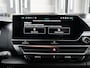 Citroën C4 X Max 1.2 Puretech 130pk Automaat DODE HOEK | ADAPT. CRUISE | PDC + CAM. | 18''LM | DAB | APPLE-CARPLAY