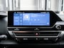 Citroën C4 X Max 1.2 Puretech 130pk Automaat DODE HOEK | ADAPT. CRUISE | PDC + CAM. | 18''LM | DAB | APPLE-CARPLAY