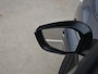 Citroën C4 X Max 1.2 Puretech 130pk Automaat DODE HOEK | ADAPT. CRUISE | PDC + CAM. | 18''LM | DAB | APPLE-CARPLAY