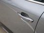 Citroën C4 X Max 1.2 Puretech 130pk Automaat DODE HOEK | ADAPT. CRUISE | PDC + CAM. | 18''LM | DAB | APPLE-CARPLAY