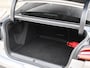 Citroën C4 X Max 1.2 Puretech 130pk Automaat DODE HOEK | ADAPT. CRUISE | PDC + CAM. | 18''LM | DAB | APPLE-CARPLAY