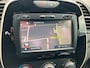 Renault Captur 0.9 TCe Zen