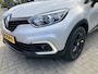 Renault Captur 0.9 TCe Zen
