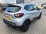 Renault Captur 0.9 TCe Zen