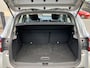 Renault Captur 0.9 TCe Zen