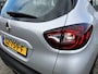 Renault Captur 0.9 TCe Zen