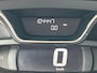 Renault Captur 0.9 TCe Zen