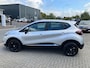 Renault Captur 0.9 TCe Zen
