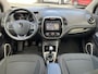 Renault Captur 0.9 TCe Zen