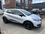 Renault Captur 0.9 TCe Zen