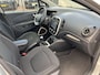 Renault Captur 0.9 TCe Zen