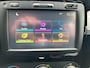 Renault Captur 0.9 TCe Zen