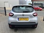 Renault Captur 0.9 TCe Zen