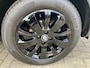 Renault Captur 0.9 TCe Zen