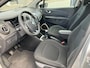 Renault Captur 0.9 TCe Zen