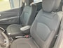 Renault Captur 0.9 TCe Zen