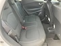 Renault Captur 0.9 TCe Zen
