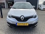 Renault Captur 0.9 TCe Zen