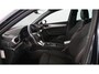 SEAT Leon Sportstourer 1.5 eTSI 150pk FR Business Intense DSG / Navigatie / Parkeersensoren