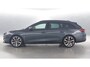 SEAT Leon Sportstourer 1.5 eTSI 150pk FR Business Intense DSG / Navigatie / Parkeersensoren