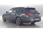 SEAT Leon Sportstourer 1.5 eTSI 150pk FR Business Intense DSG / Navigatie / Parkeersensoren