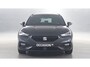 SEAT Leon Sportstourer 1.5 eTSI 150pk FR Business Intense DSG / Navigatie / Parkeersensoren